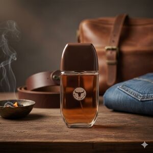 Wild Country for Men